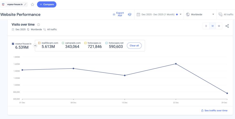 Noldus 2026-01-07 13-25-12-932.jpg