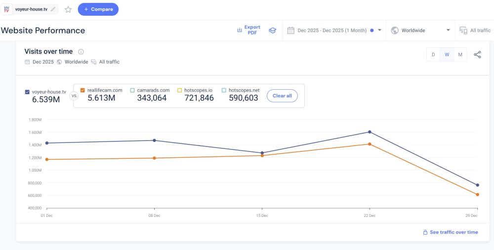 Noldus 2026-01-07 13-25-20-768.jpg