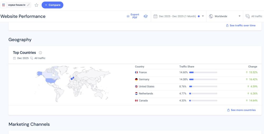 Noldus 2026-01-07 13-25-25-717.jpg