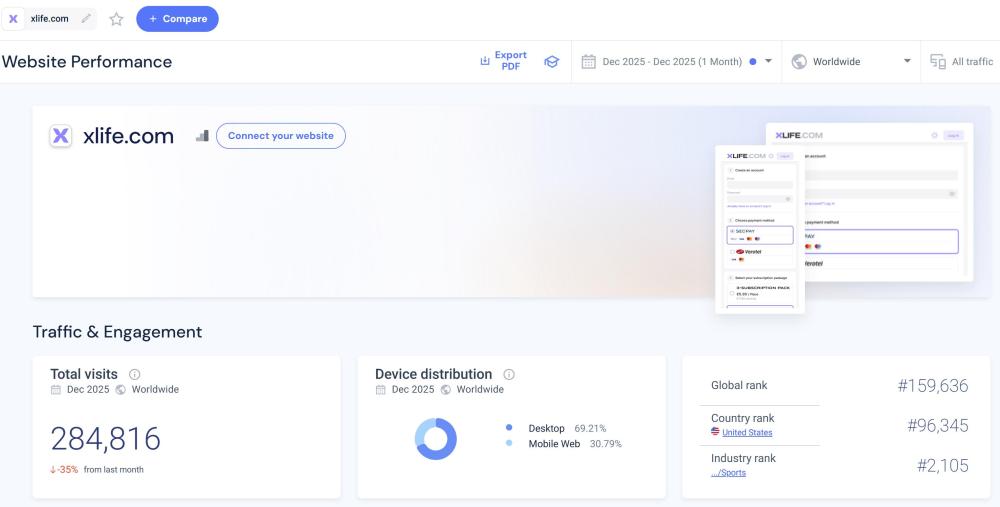 Noldus 2026-01-07 13-25-46-172.jpg