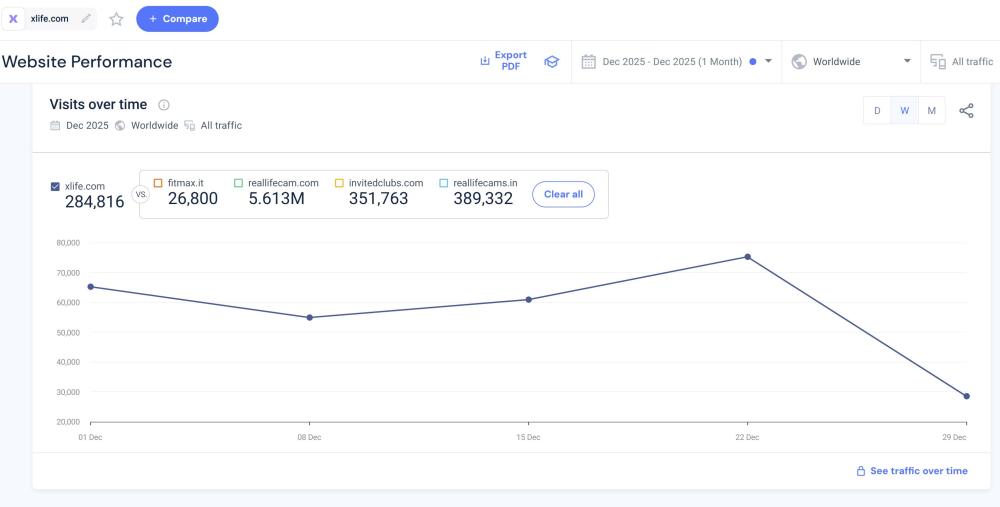 Noldus 2026-01-07 13-25-58-576.jpg