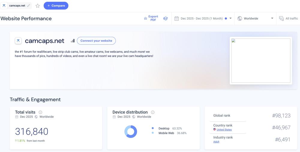 Noldus 2026-01-07 13-26-19-347.jpg