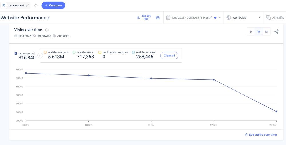 Noldus 2026-01-07 13-26-34-130.jpg