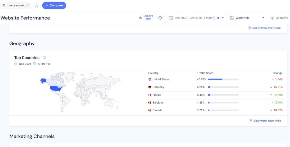 Noldus 2026-01-07 13-26-41-174.jpg