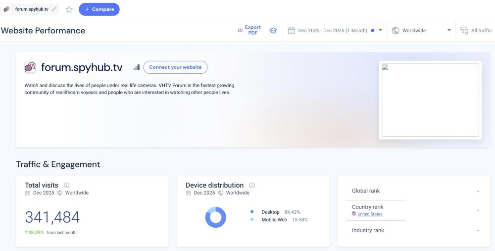 Noldus 2026-01-07 13-28-14-082.jpg