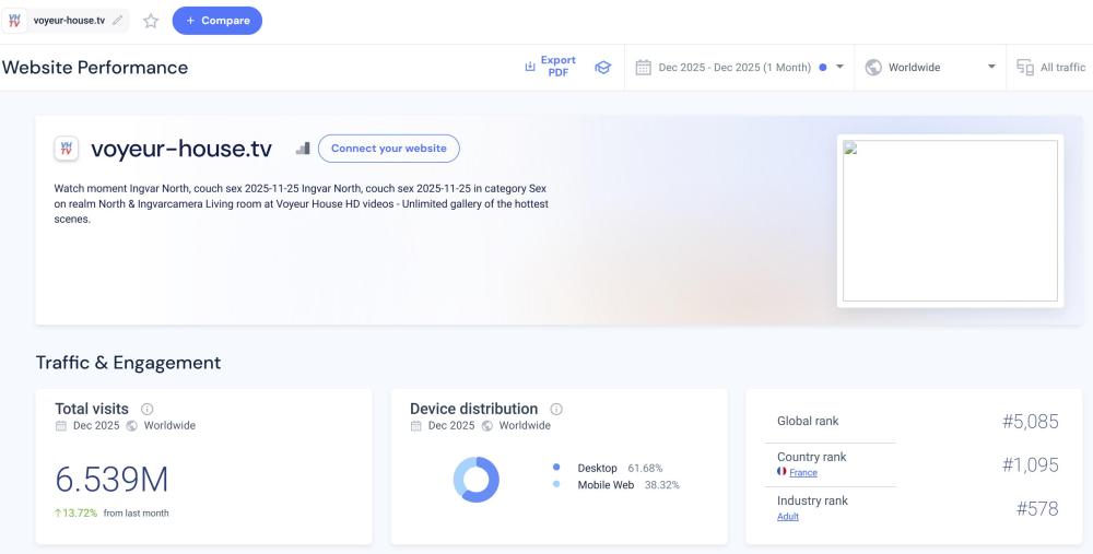 Noldus 2026-01-07 13-33-55-944.jpg