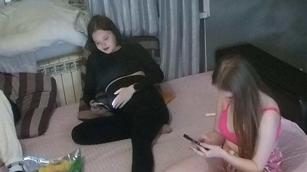 Noldus 2026-01-17 20-24-16-773.jpg