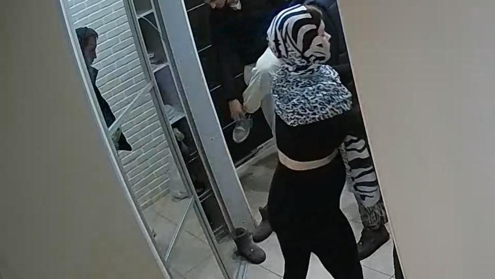 Noldus 2026-01-17 21-06-20-301.jpg