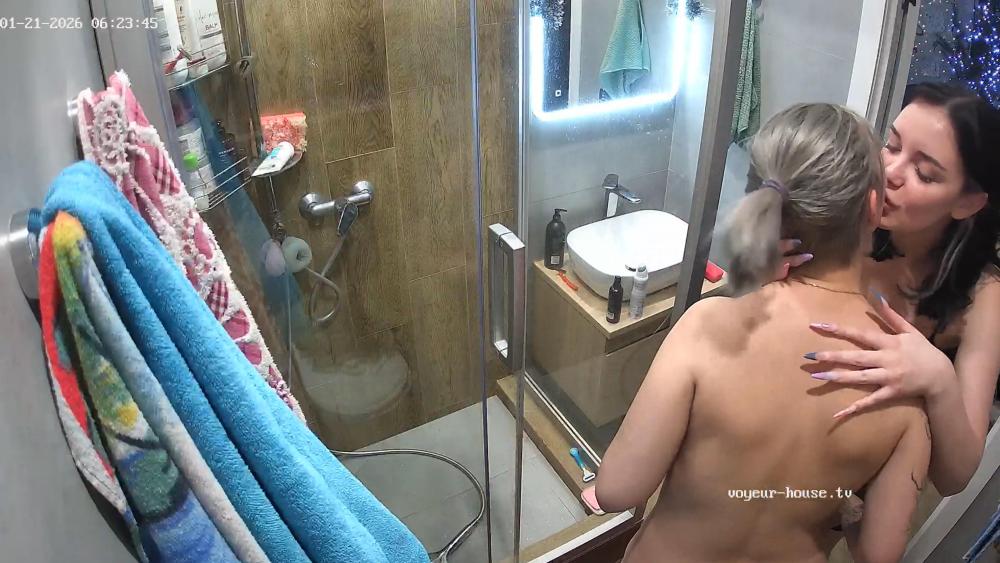 Noldus 2026-01-21 04-24-35-775.jpg