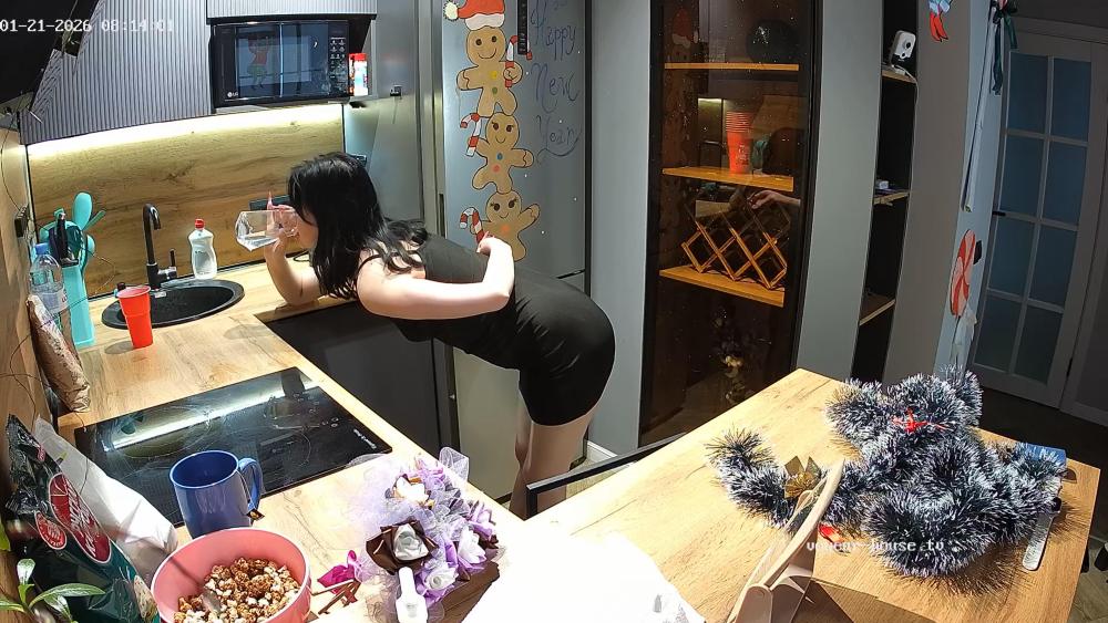 Noldus 2026-01-21 06-14-47-805.jpg