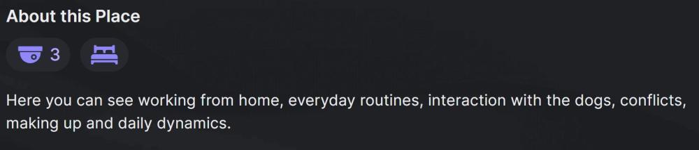 Noldus 2026-01-21 13-22-30-193.jpg