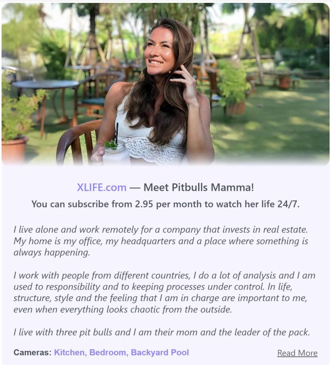 Noldus 2026-01-22 18-56-21-089.jpg