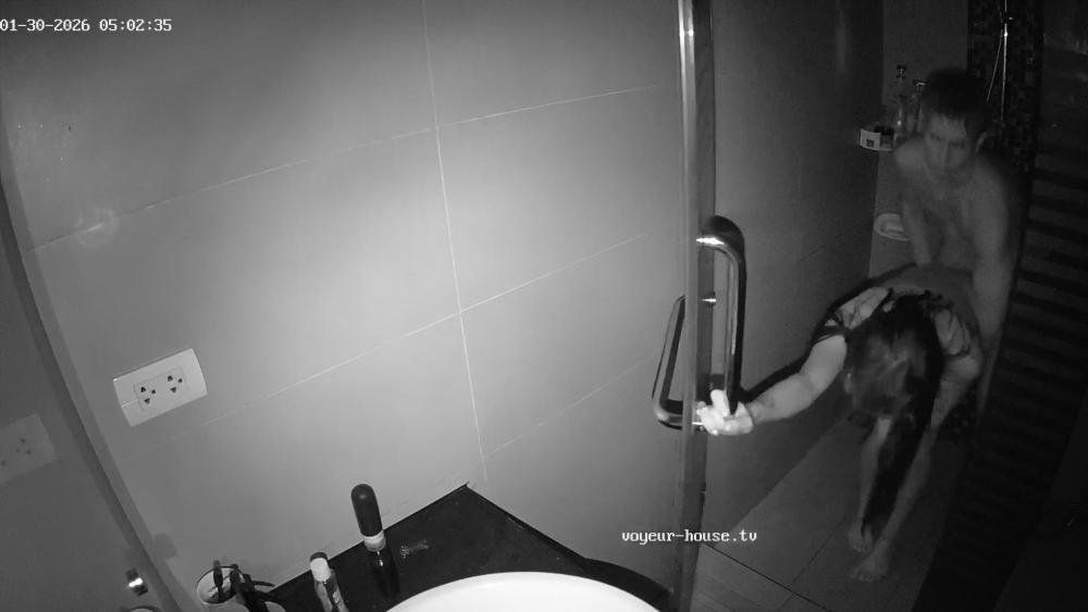 Noldus 2026-01-29 23-03-11-725.jpg