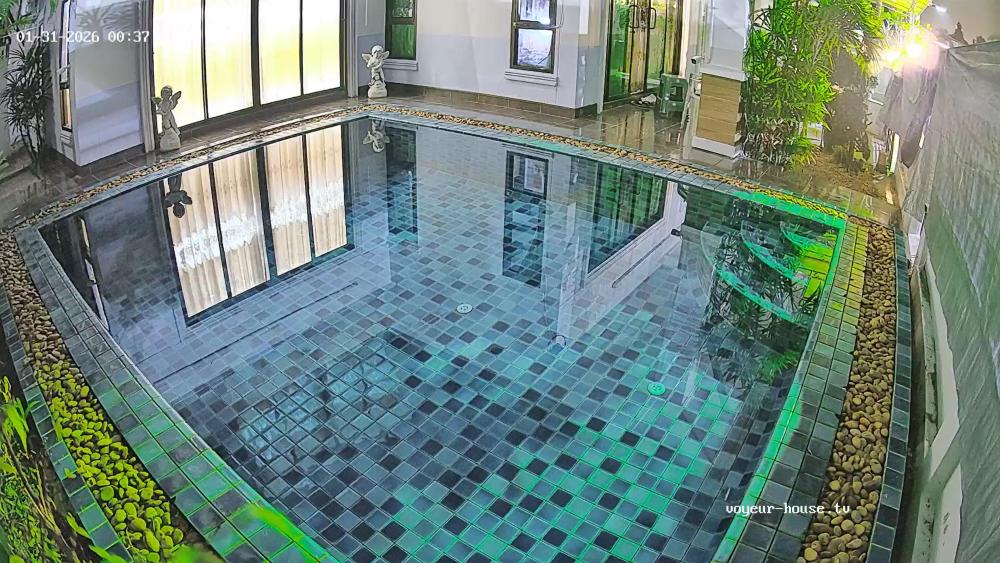 Noldus 2026-01-30 18-47-20-053.jpg