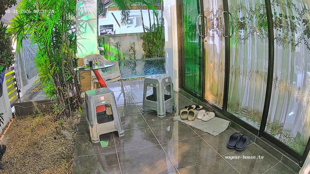 Noldus 2026-01-30 18-48-26-897.jpg