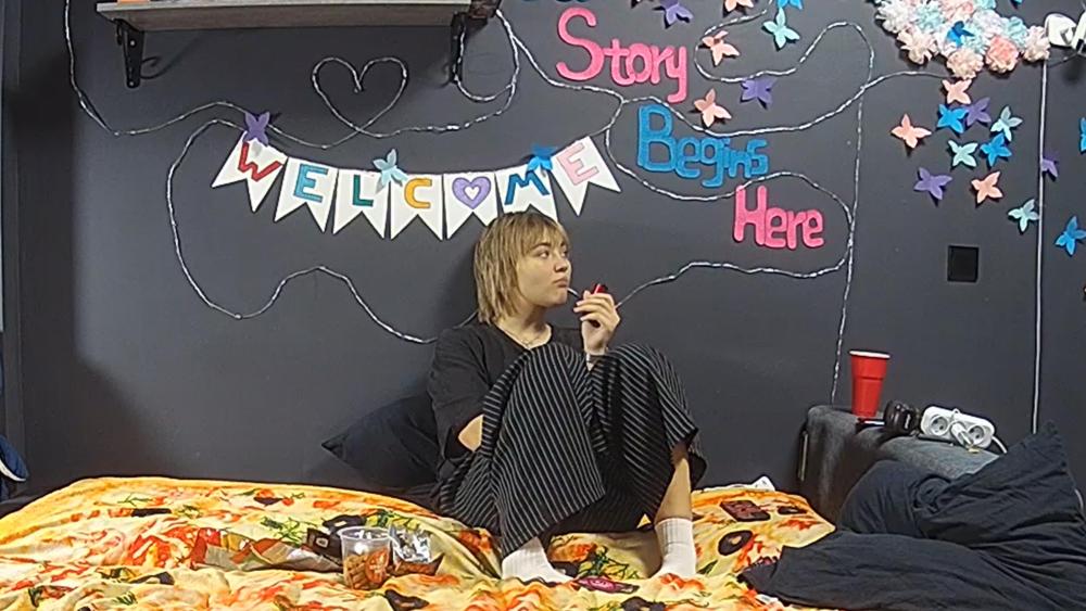 Noldus 2026-02-04 21-49-14-241.jpg