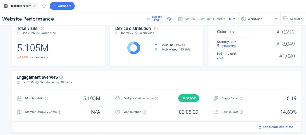 Noldus 2026-02-08 14-05-23-254.jpg
