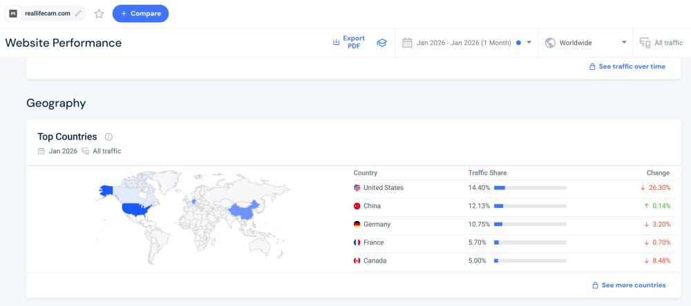 Noldus 2026-02-08 14-06-07-230.jpg