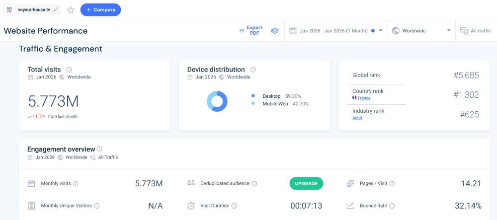 Noldus 2026-02-08 14-06-35-944.jpg