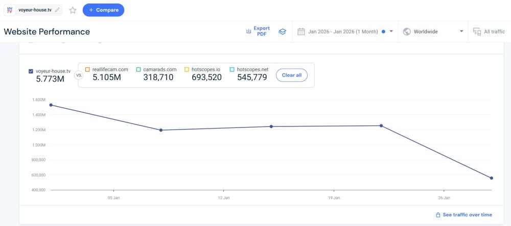 Noldus 2026-02-08 14-06-52-028.jpg
