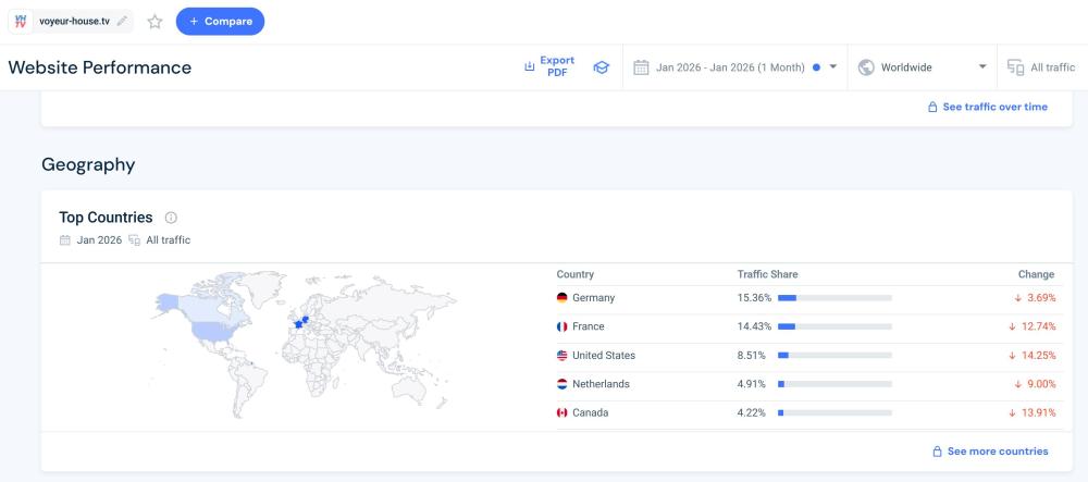 Noldus 2026-02-08 14-07-05-654.jpg