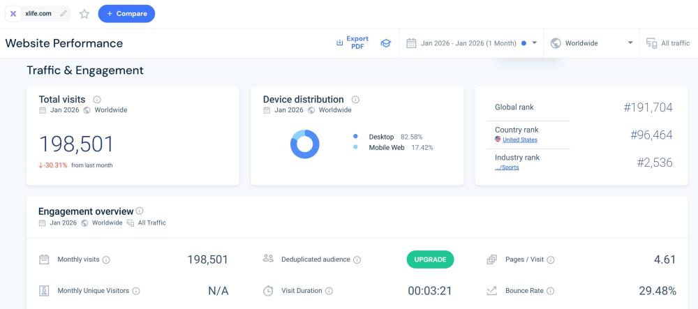 Noldus 2026-02-08 14-07-34-243.jpg