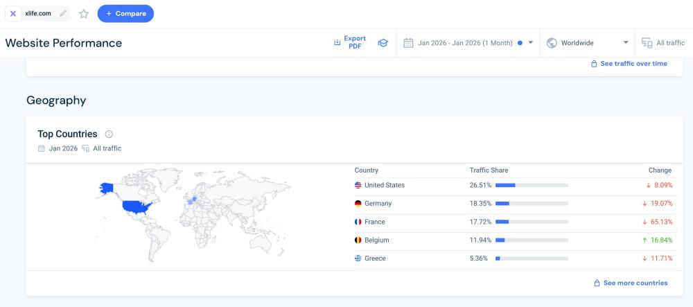 Noldus 2026-02-08 14-07-56-600.jpg