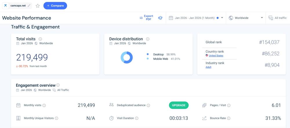 Noldus 2026-02-08 14-08-31-709.jpg