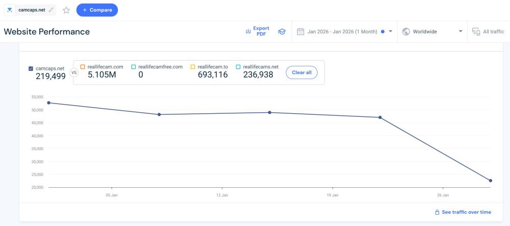 Noldus 2026-02-08 14-08-48-984.jpg