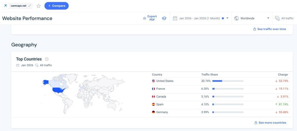 Noldus 2026-02-08 14-09-01-332.jpg