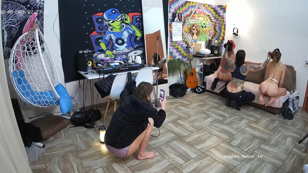 Noldus 2026-02-08 20-23-57-141.jpg