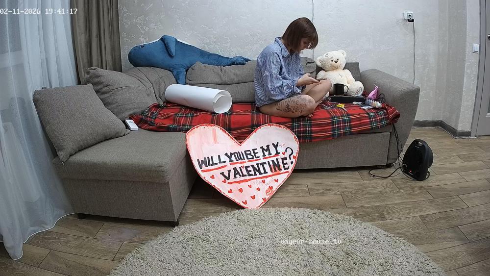 Noldus 2026-02-11 17-41-38-471.jpg