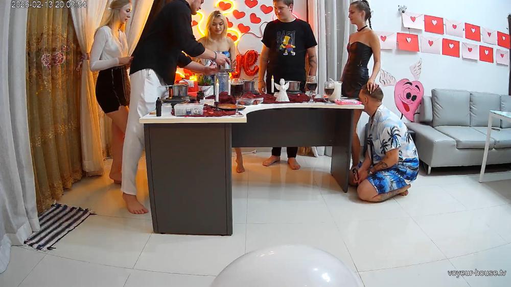 Noldus 2026-02-13 14-04-31-778.jpg