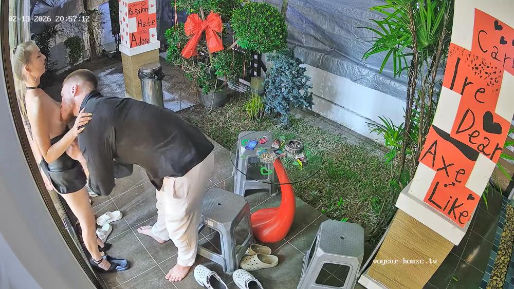 Noldus 2026-02-13 14-57-37-136.jpg