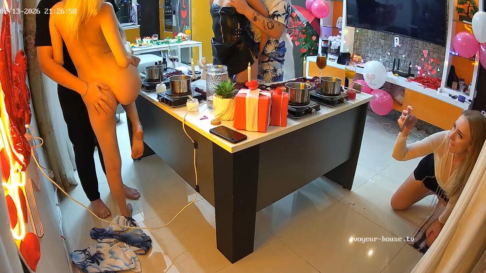 Noldus 2026-02-13 15-27-32-869.jpg