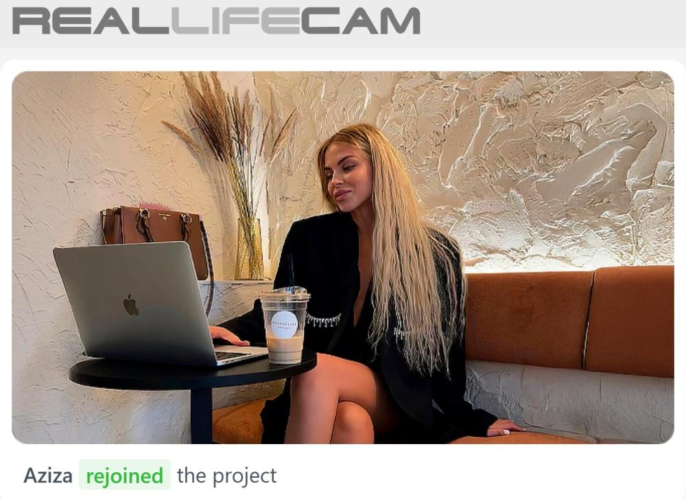 Noldus 2026-02-15 17-16-25-654.jpg