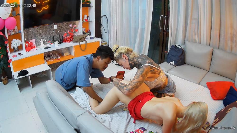 Noldus 2026-02-21 16-33-27-109.jpg