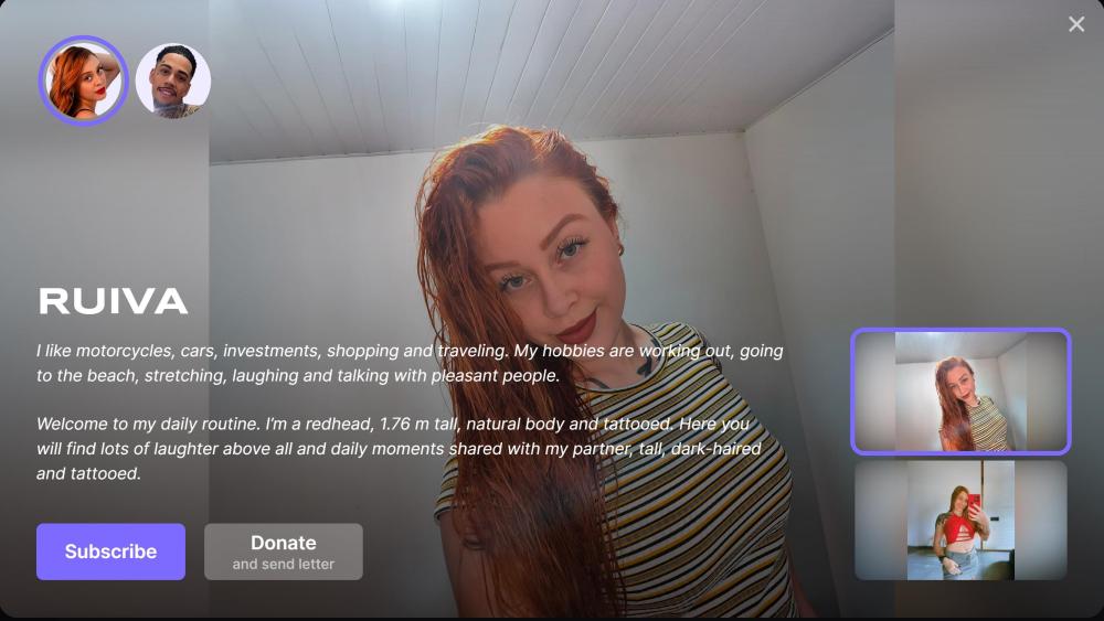 Noldus 2026-02-22 07-10-05-433.jpg