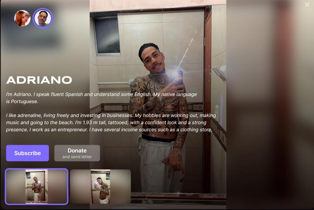 Noldus 2026-02-22 07-11-47-224.jpg