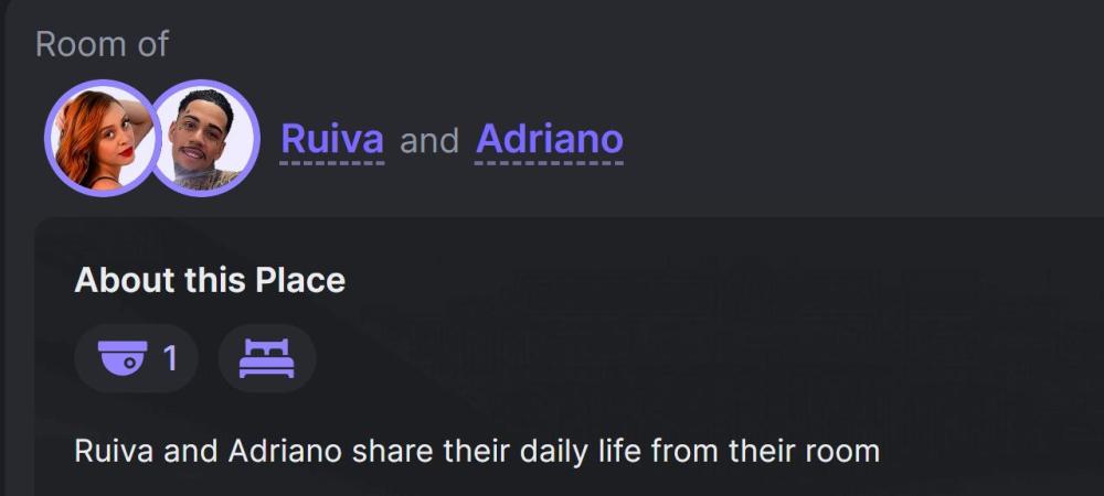 Noldus 2026-02-22 07-12-25-386.jpg