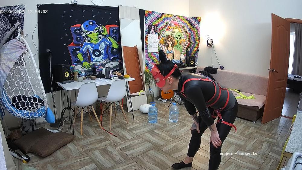 Noldus 2026-02-26 11-58-36-921.jpg