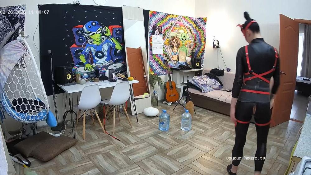 Noldus 2026-02-26 12-00-42-994.jpg