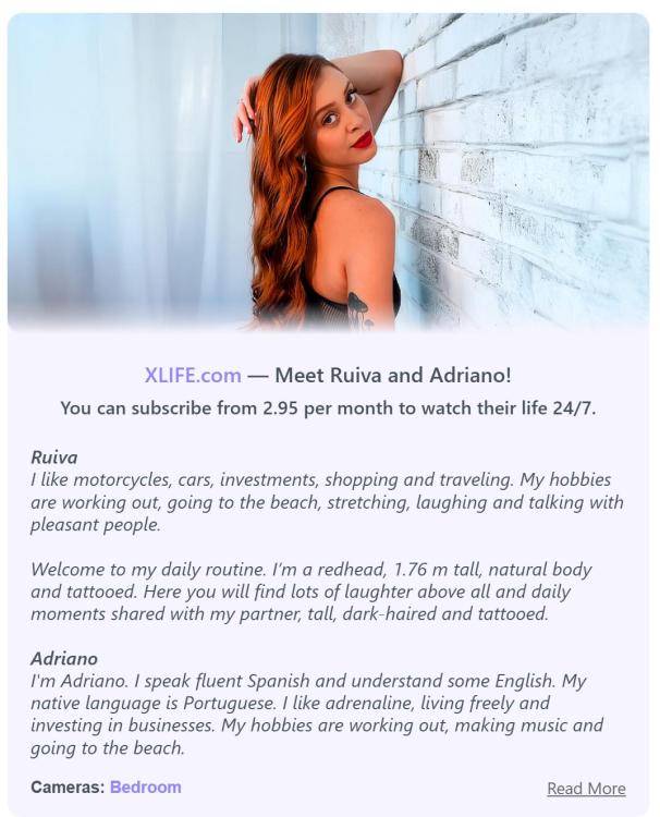 Noldus 2026-03-09 04-41-56-676.jpg