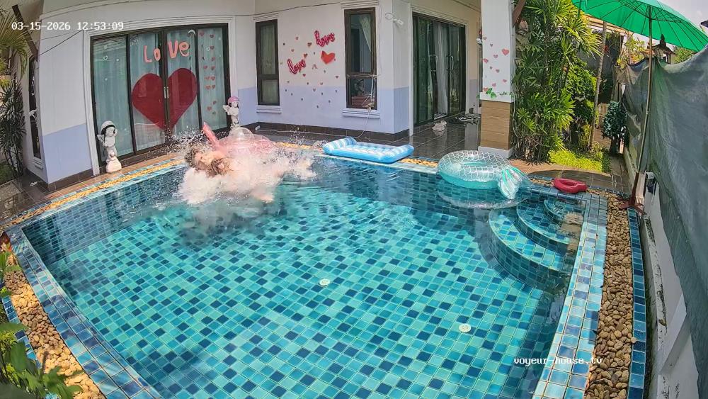 Noldus 2026-03-15 06-53-44-375.jpg