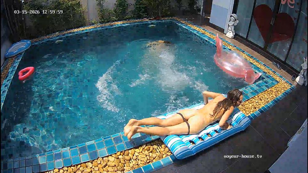 Noldus 2026-03-15 07-02-40-536.jpg