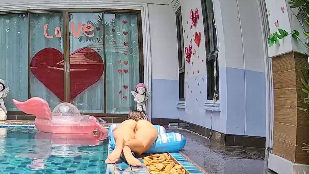 Noldus 2026-03-15 07-04-52-650.jpg