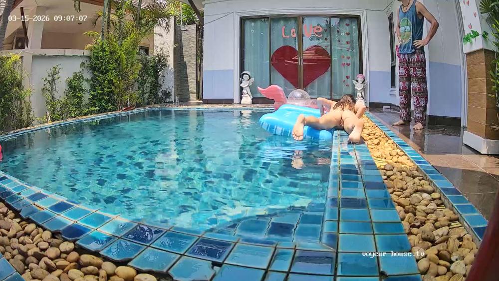 Noldus 2026-03-15 07-13-43-949.jpg