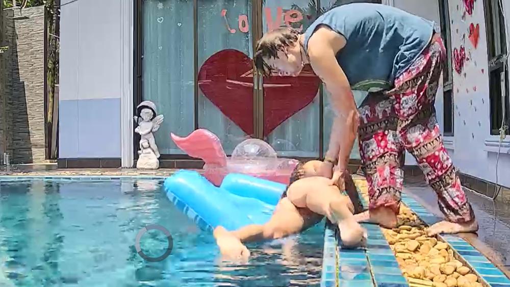 Noldus 2026-03-15 07-13-54-102.jpg