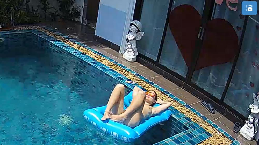 Noldus 2026-03-15 07-18-00-183.jpg