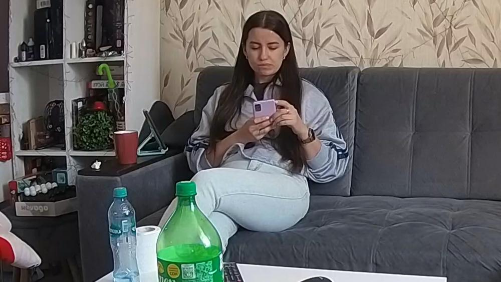 Noldus 2026-03-20 13-25-56-808.jpg